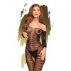 Koketní body Dreamy diva