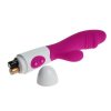 basic x rossela rabbit multifunkcni vibrator ruzovy img INSP 17389 fd 111