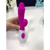 basic x rossela rabbit multifunkcni vibrator ruzovy img INSP 17390 fd 111