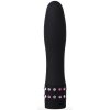 basic x julien minivibrator zdobeny kaminky cerny img INSP 20383 fd 3