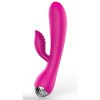 basic x gigolo plus dobijeci vibrator se stimulatorem klitorisu img INSP 19087 fd 111