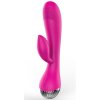 basic x gigolo plus dobijeci vibrator se stimulatorem klitorisu img INSP 19089 fd 111