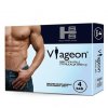 viageon 4 tablety doplnek stravy img viageon fd 3