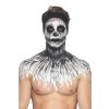 neon skeleton liquid latex kit alternative view3 2000x