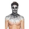 neon skeleton liquid latex kit alternative view3 2000x