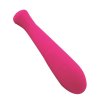 honey vibrador punto g silicona usb fuchsia (2)