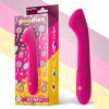 honey vibrador punto g silicona usb fuchsia (3)