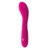 sugar vibrador punto g usb silicona fushsia (3)