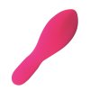 sugar vibrador punto g usb silicona fushsia (4)