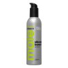 male silicone based lubricant 250 ml