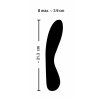05950800000 nor g