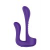 Párový vibrátor Naghi No.34 Rechargeable Couples Vibe