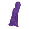 Párový vibrátor Naghi No.34 Rechargeable Couples Vibe