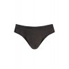 Pánské slipy Eros slip - Anais