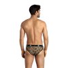Odvážné pánské slipy Mercury slip - Anais