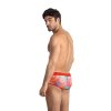 Luxusní pánské slipy Falcon brief - Anais