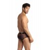 Luxusní pánské slipy Chill brief - Anais