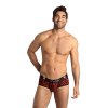 Luxusní pánské slipy Savage brief - Anais