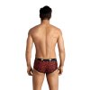 Luxusní pánské slipy Savage brief - Anais