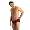 Luxusní pánské slipy Savage brief - Anais