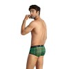 Luxusní pánské slipy Magic brief - Anais
