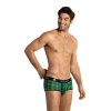 Luxusní pánské slipy Magic brief - Anais