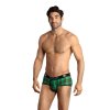 Luxusní pánské slipy Magic brief - Anais