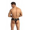 # Sexy pánská tanga Romance string - Anais