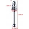 metal butt plug 54c6a52f 2f8a 49df 9c3a cb040e6cc75e 1024x1024
