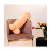 shots toys cute penis plushie 60 cm 3