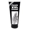 penis xxl krem na zvetseni penisu 200 ml img 6214390000 fd 3