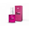 libi spray 50 ml img libispray intensive 50 ml spray podniecajacy i zwezajacy fd 3