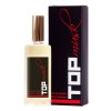 111846 to panska toaletni voda top musk 50 ml