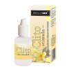 127830 to stimulacni gel na klitoris clito stimula 20 ml