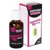 Extreme Women Španělské mušky 30 ml - doplněk stravy