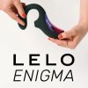lelo enigma 6 LayO