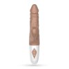 crushious thrusting realisirc vibrator el matador 2