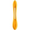 satisfyer elastic joy multi vibrator orange (2)