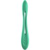 elastic game light green 007663sf 2