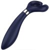 8v1 Multifunkční vibrátor Satisfyer Endless Fun - modrý