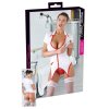 cottelli eroticky kostym zdravotni sestricka img 24704972021 fd 3
