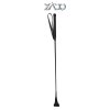 zado bicik opleteny s kozenou placackou img 20400421000 fd 3