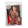 mandy mystery sitovane tricko s l cerne img 22509771101 fd 3