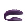 295518 1 we vibe sync 2 parovy vibrator purple