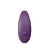 295518 4 we vibe sync 2 parovy vibrator purple