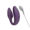 295518 6 we vibe sync 2 parovy vibrator purple