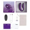 295518 7 we vibe sync 2 parovy vibrator purple