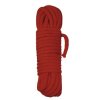shibari bondage lano 7 m cervene img bondage lano fd 3