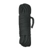 shibari bondage lano 10 m cerne img bondage lano cer fd 3