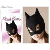 bad kitty catmask maska kocici zena img 24902421001 fd 3